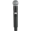 SHURE QLXD2/SM58 P51